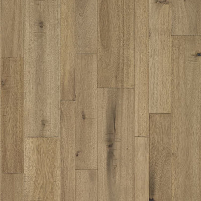 Mannington Rustics Bengal Bay BBR05ND1-389922 Sand 5" Wide With Varying Lengths Up to 48” (26.25 SF/Box)