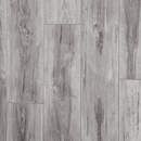 Mannington Adura Apex Napa APX043-554243 Spirit 8