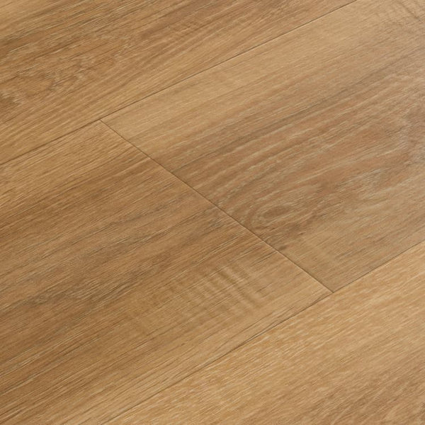 Mannington Adura Flex Plank Highland Oak Forest Glen 7.25