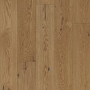 Mannington Hand Crafted Chateau CHT07DJN1-535866 Dijon 7