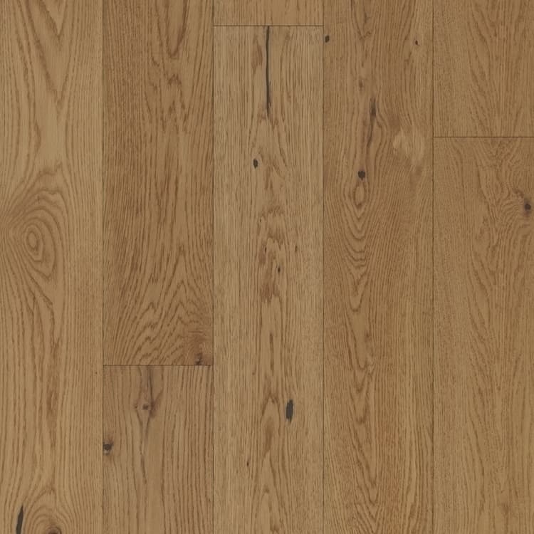 Mannington Hand Crafted Chateau CHT07DJN1-535866 Dijon 7" wide with varying lengths up to 84" – product image showing size, style, and brand details.