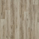 Mannington Adura Rigid Margate Oak RGP050-552378 Coastline 6