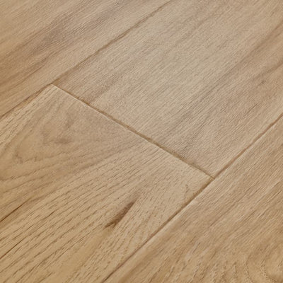 Mannington Fossil Floating LVT RPB770-554294 Adura Rigid Preservation 7.1" x 48" (23.76 SF/Box)