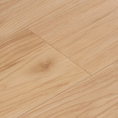 Mannington Pulp Glue Down LVT FXP811-565362 Adura Flex Timber 7.25" x 48" (46 SF/Box)
