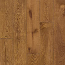 Mannington Lattitude Prospect Park HPLV07AM1-535621 Amber 7 1/2