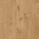 Mannington Lattitude Prospect Park HPLV07FL1-535620 Flaxen 7 1/2