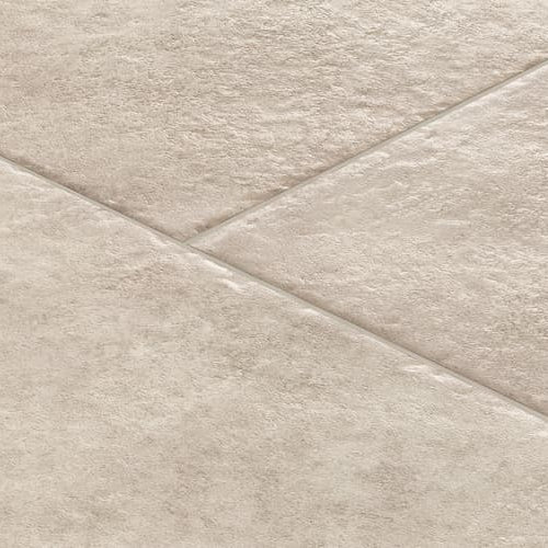 Mannington Adura Max Plank Fresco MTE491-554746 Dry Plaster 12" x 24" (24.03 SF/Box)