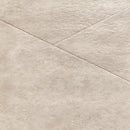 Mannington Adura Flex Fresco FXR491-555112 Dry Plaster 12
