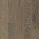 Mannington Momentum MTM07SM1-535515 Smoke 7.5