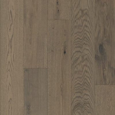 Mannington Smoke Engineered Hardwood MTM07SM1 Momentum 7.5" wide with varying lengths up to 75" (38.86 SF/Box)