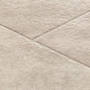 Mannington Adura Rigid Fresco RTE491-554744 Dry Plaster 12