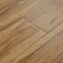 Mannington Adura Max Plank Preservation MPB771-554283 Relic 7.1'