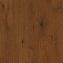 Mannington Momentum MTM07WSK1-535518 Whiskey 7.5