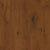 7.5