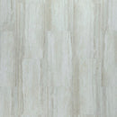 Mannington Adura Max Tile MAR111-552344 Sea Mist 12