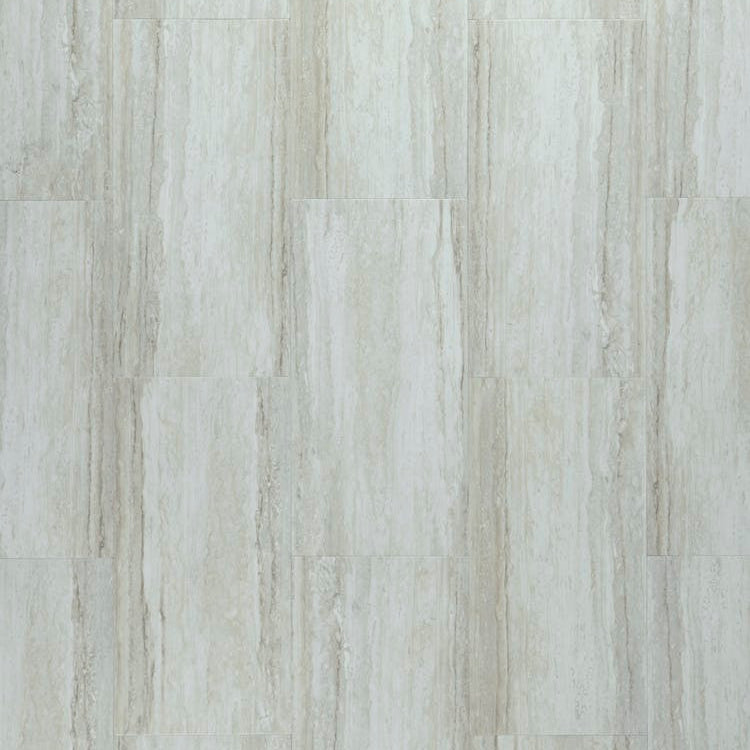 Mannington Adura Max Tile Sea Mist 12" x 24"