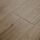 Mannington Adura Max Plank Coventry MPB782-554278 Forest 7.1