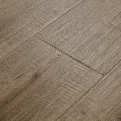 Mannington Forest Floating LVTMPB782-554278 Adura Max Coventry 7.1" x 48" (23.76 SF/Box)