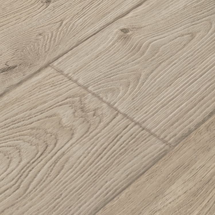Mannington Adura Apex Dwell APX161-558140 Sanctum 8" x 72" (23.40 SF/Box)