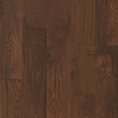Mannington Canyon Engineered Hardwood MTM07CAN1 Momentum 7.5" wide with varying lengths up to 75" (38.86 SF/Box)