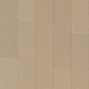 Mannington Restoration Collection® Bespoke 31001-552885 Cashmere 7 9/16