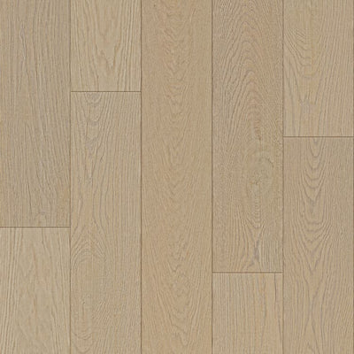 Mannington Restoration Collection® Bespoke 31001-552885 Cashmere 7 9/16" x 47 1/2" (17.5 SF/Box)