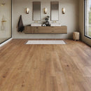 Mannington Restoration Collection® Harmony 28642-523858 Bento 7-9/16