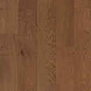Mannington Riverwalk RVWK07TER1-553423 Terra 6.5