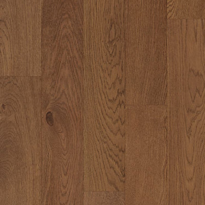 Mannington Terra Engineered Hardwood RVWK07TER1-553423 Riverwalk 6.5" x lengths up to 75" (27 SF/Box)