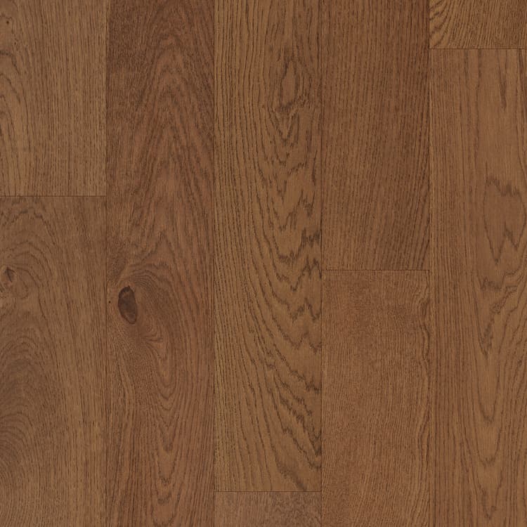 Mannington Riverwalk RVWK07TER1-553423 Terra 6.5" x lengths up to 75" – product image showing size, style, and brand details.