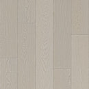 Mannington Restoration Collection® Bespoke 31002-552886 Wicker 7 9/16