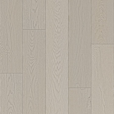 Mannington Restoration Collection® Bespoke 31002-552886 Wicker 7 9/16" x 47 1/2" (17.5 SF/Box)