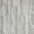 Mannington Adura Rigid Cape May RGR681-552395 Shell 12