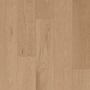Mannington Riverwalk RVWK07DEW1-553424 Dew 6.5