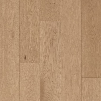 Mannington Dew Engineered Hardwood RVWK07DEW1-553424 Riverwalk 6.5" x lengths up to 75" (27 SF/Box)