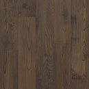 Mannington Hand Crafted Chateau CHT07ECR1-535868 Eclair 7