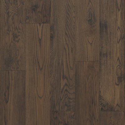 Mannington Hand Crafted Chateau CHT07ECR1-535868 Eclair 7" wide with varying lengths up to 84" (24.50 SF/Box)