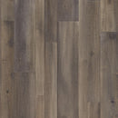 Mannington Rustics Bengal Bay BBR05REF1-389921 Reef 5