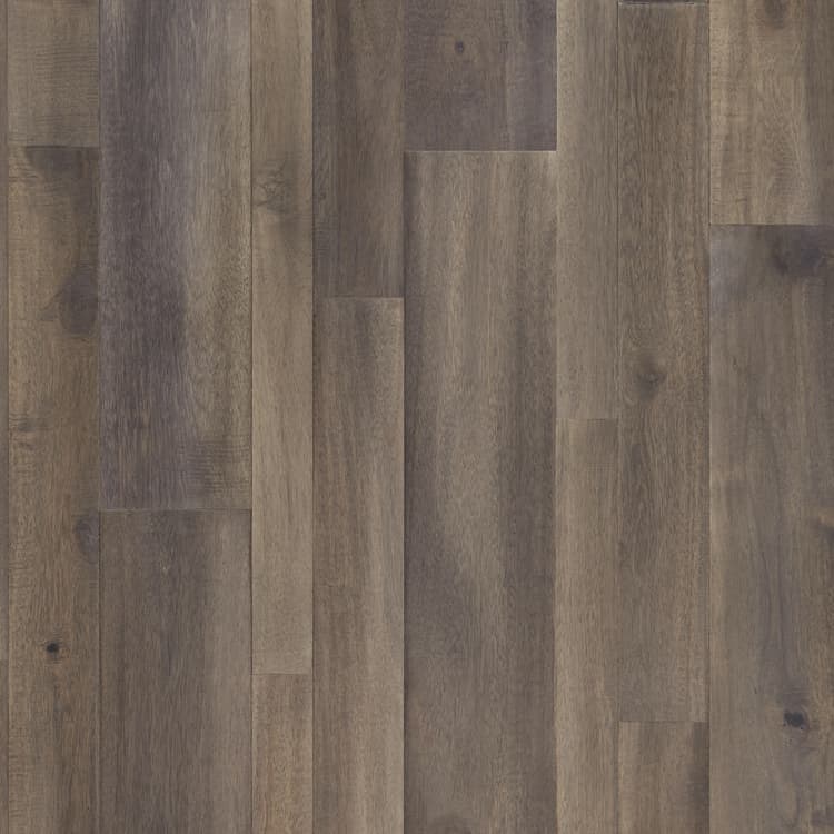 Mannington Rustics Bengal Bay BBR05REF1-389921 Reef 5" Wide With Varying Lengths Up to 48” – product image showing size, style, and brand details.