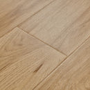 Mannington Adura Flex Preservation FXP770-535903 Fossil 7