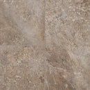 Mannington Adura Flex Athena FXT243-469030 Corinthian Coast 12