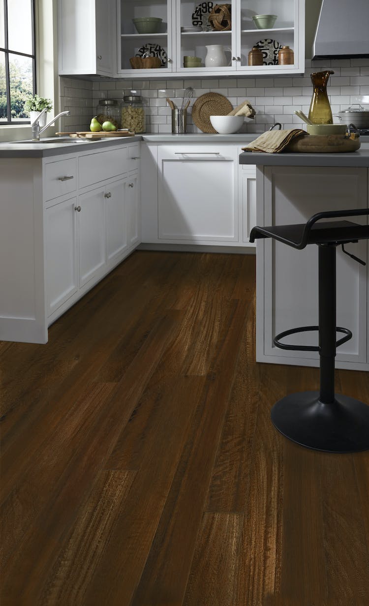 Mannington Adura Max Plank Acacia MAX010-552446 African Sunset 6" x 48" (27.58 SF/Box)