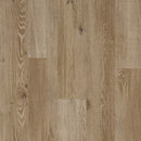 Mannington Adura Max Plank Parisian Oak MAX721-555701 Croissant 7