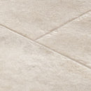 Mannington Adura Rigid Fresco RTE490-554743 Canvas 12