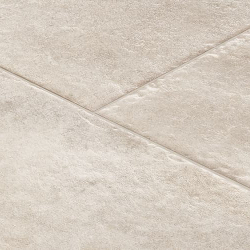 Mannington Adura Rigid Fresco RTE490-554743 Canvas 12" x 24" (24.03 SF/Box)