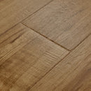 Mannington Adura Max Plank Coventry MPB781-554279 Meadow 7.1