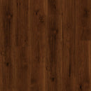 Mannington Charter Collection 29020-536551 Denver Forest 8