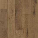 Mannington Monogram MNG08MOC1-552332 Mocha 8.6