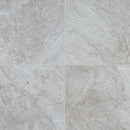 Mannington Adura Flex Century FXR380-469022 Pumice 12