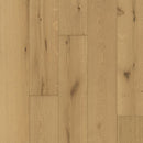 Mannington Monogram MNG08LAT1-552334 Latte 8.6